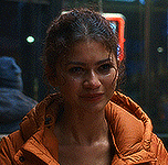 ppp Untitled 4.gif
