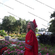 IMG 7392