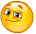chubbyminis009.gif