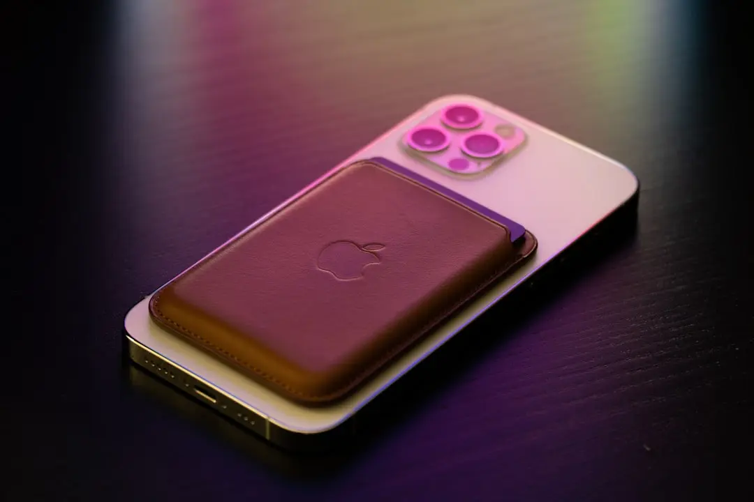 MagSafe Battery Packs: Top Choices for iPhone 17, iPhone Air and Other Models