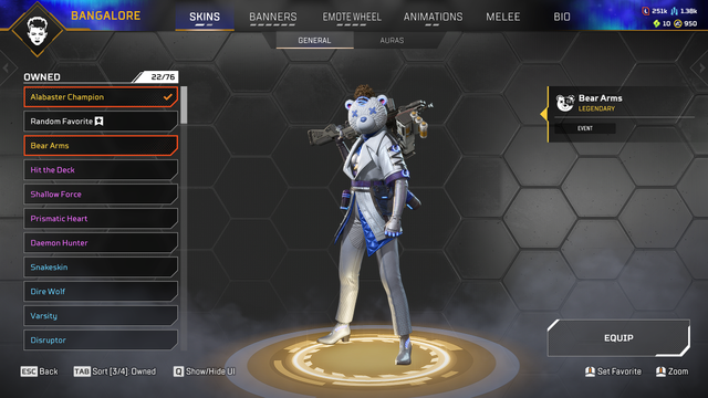 Screenshot (6211).png