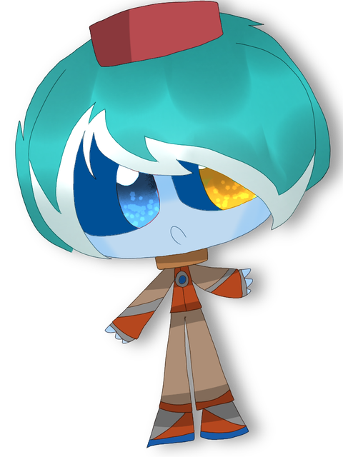 Candy-diver-Cookie.png