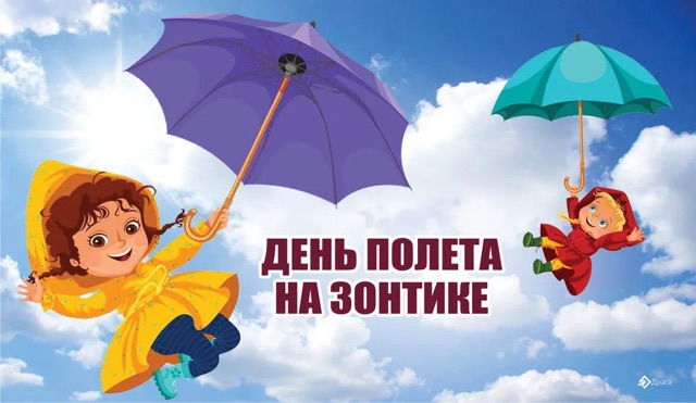 https://i.ibb.co/tM1Wns3p/IMG-0856.jpg