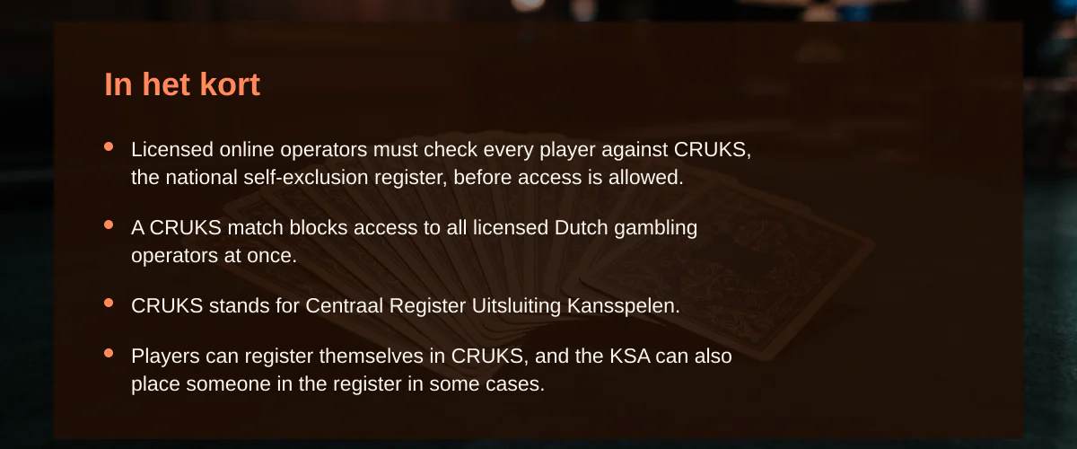 Tactiek en marktbreedte bij een 1 deposit casino — In het kort
