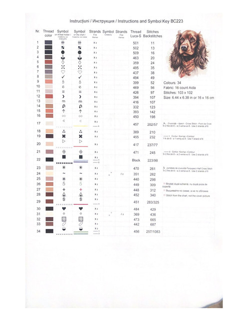 Instructiuni-Instructions-and-Symbol-Key-BC223-1