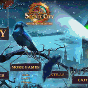 Secity5scr