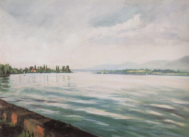 1954