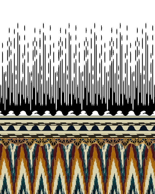 aa2a4b6eac3dbc6faedee2a3f8cd58fd.png
