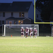IMG-3380