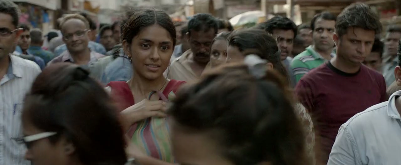 Love Sonia Screenshot
