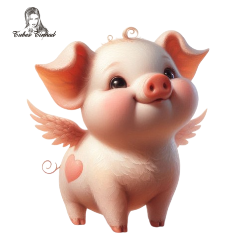 1c09dc56 e8d4 410d bdd1 e91be390481a removebg preview.png
