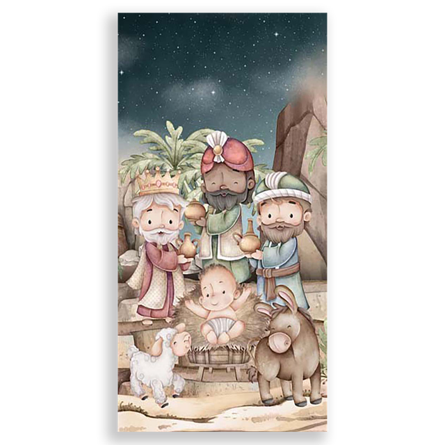 31001294-Natal