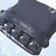 ecu13 6