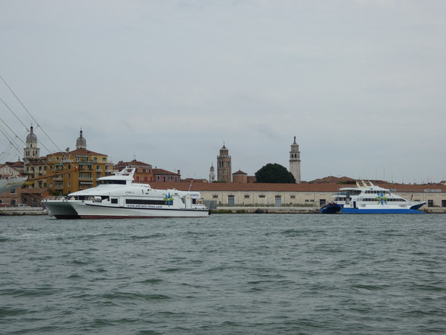 P2090922