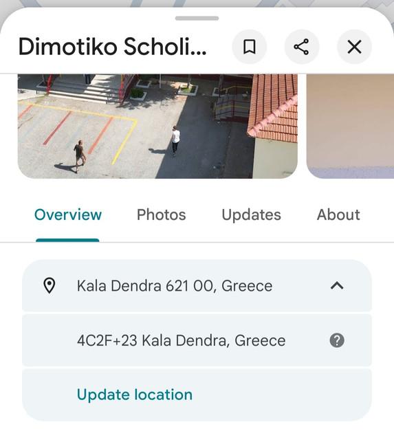 school5