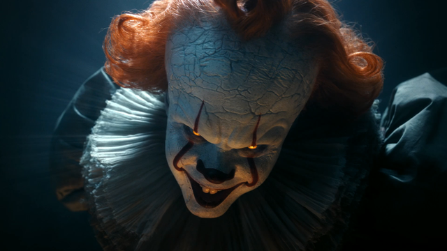 El gran guerrero 2025 Temporada 1 HD 1080p Latino Castellano 1