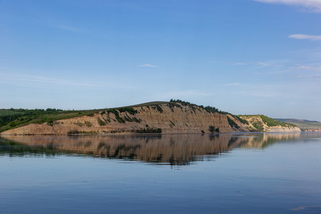 IMG 0850.jpg