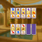 sortpaw1scr