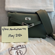 IMG 7478