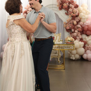 IMG-3843