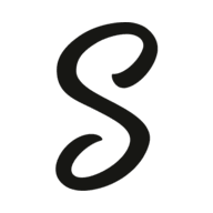 Sufio logo