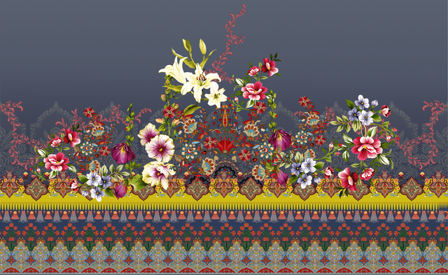 eb4c9d35f5eb278e533ff6d65f3d7a12.png