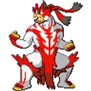 urshifu-gmax