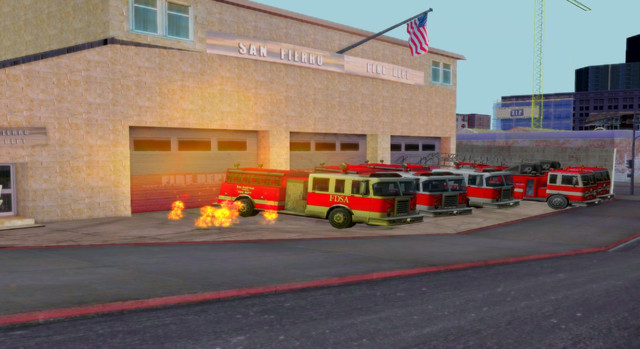 gallery453.jpg