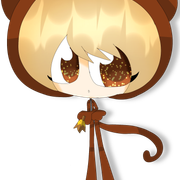 Monkey-Suit