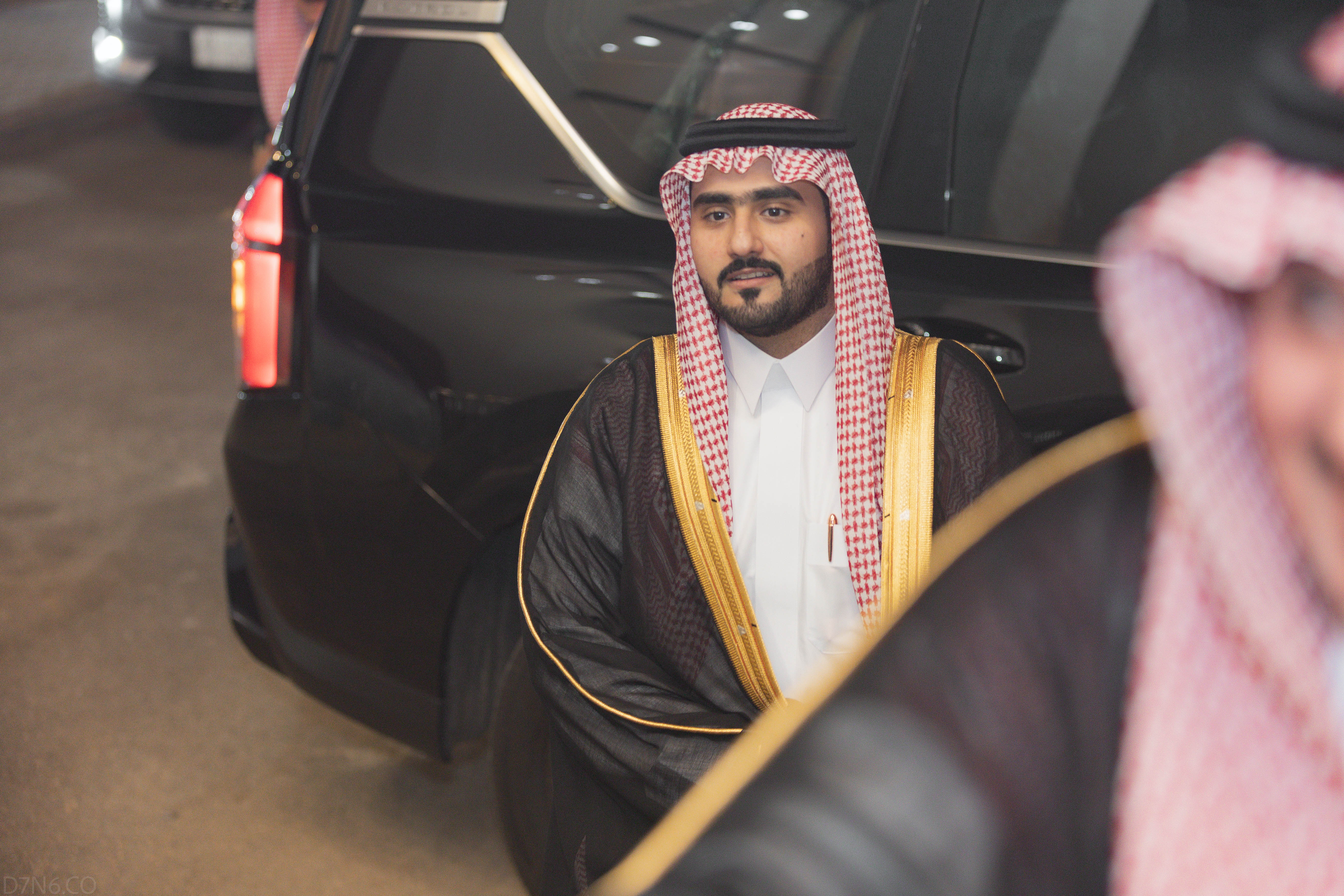 barakat 054