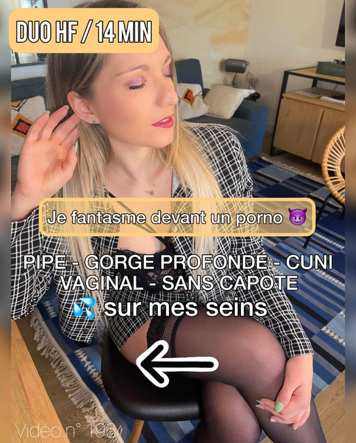 51627937