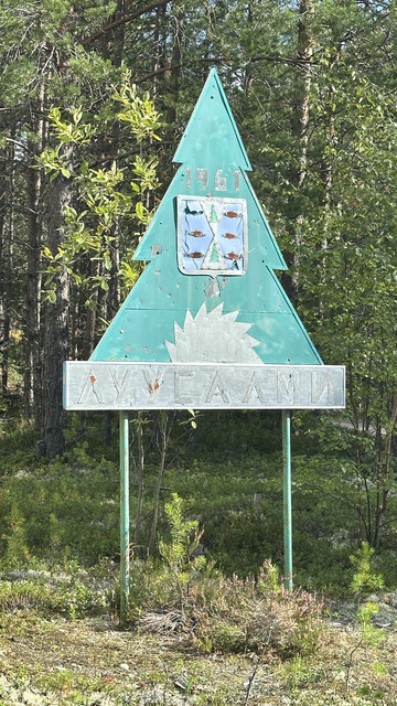 IMG 5359.jpg