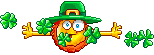 stpatrick029.gif