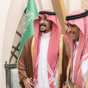 khattab 458