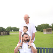 IMG-5576