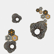 9c828fa9aedc66e7a3822ccf1ea7f8d4