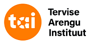 https://i.ibb.co/tM36yGvY/tai.png
