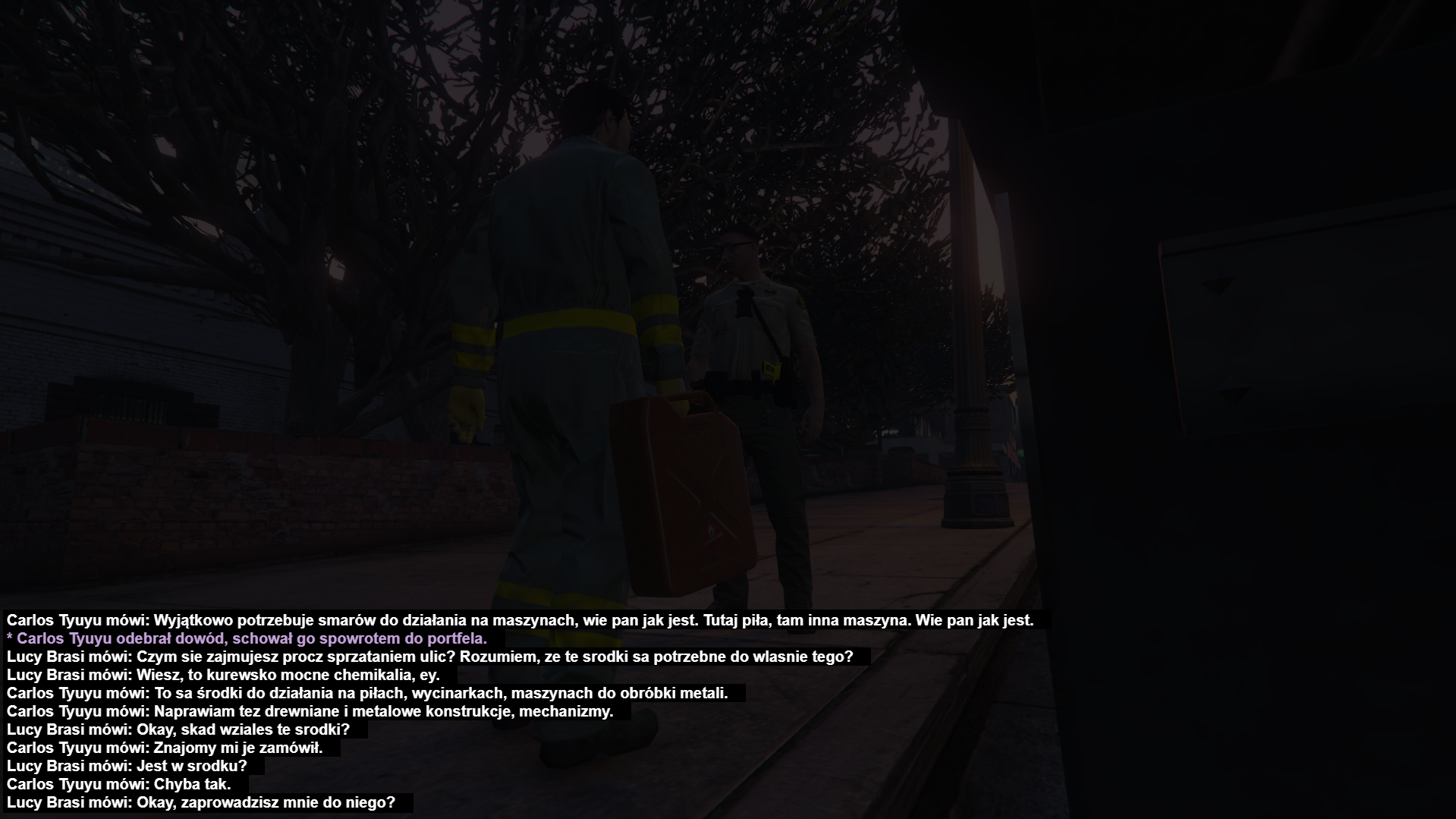 Screenshot-173.png