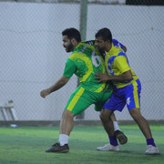 IMG 0505