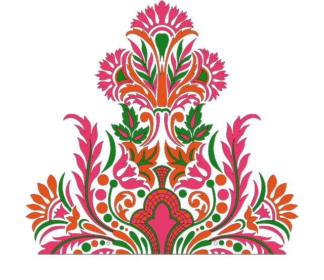 b4334b9b25c9f38242e6f47b3e2ac32b.png
