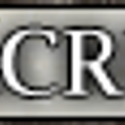 Sacred