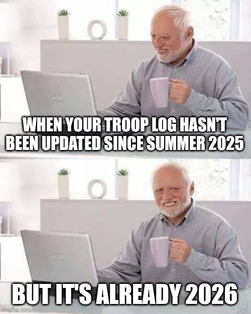 aga4wy.jpg