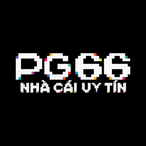logo.jpg