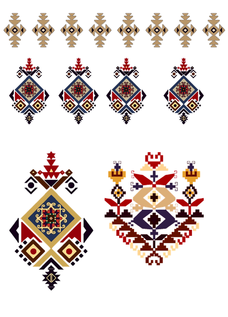 01-550