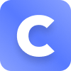 Clarmix logo