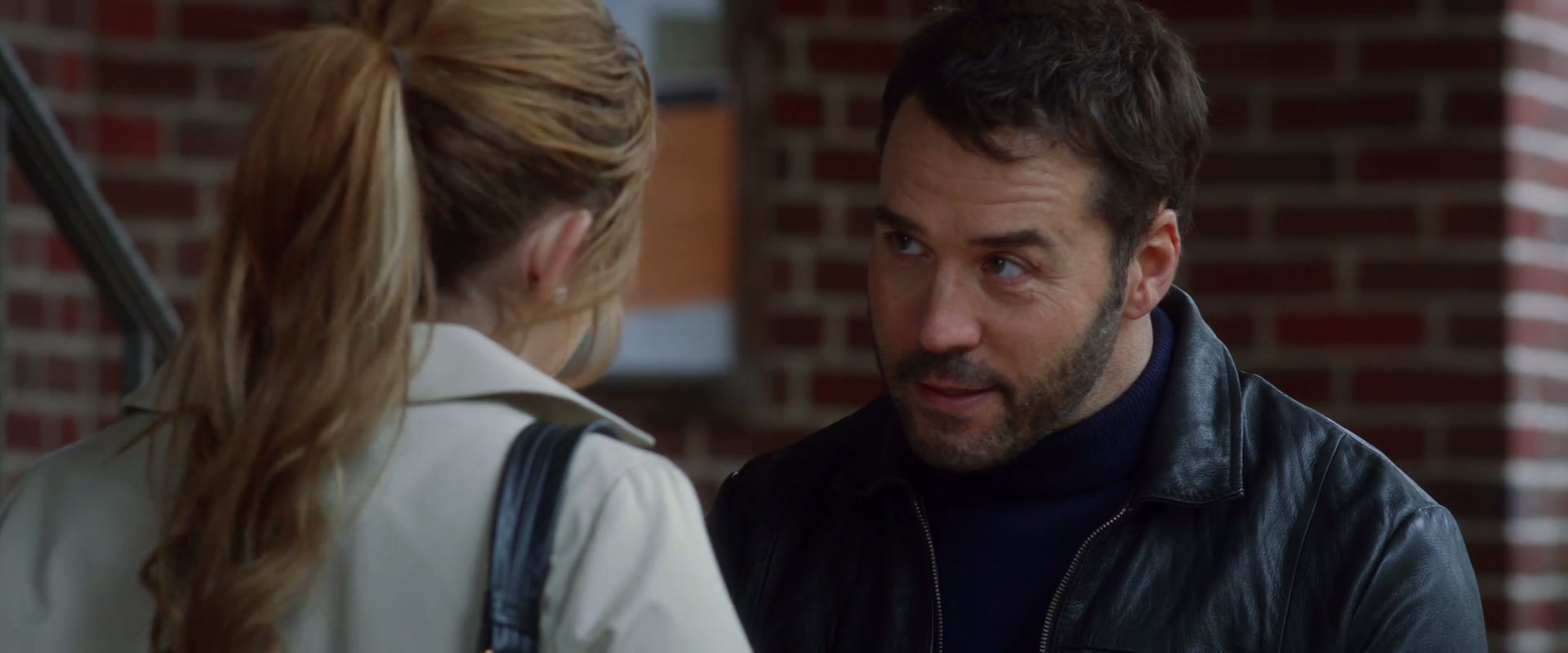 So Undercover Screenshot