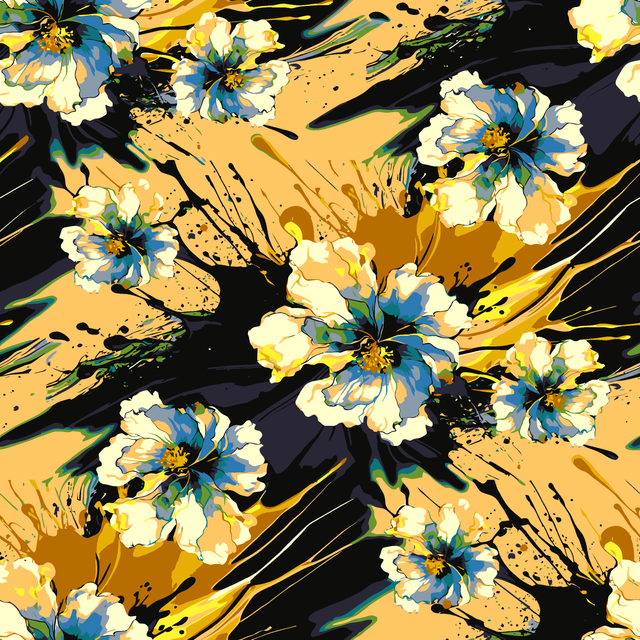 Untitled 1 (1).png