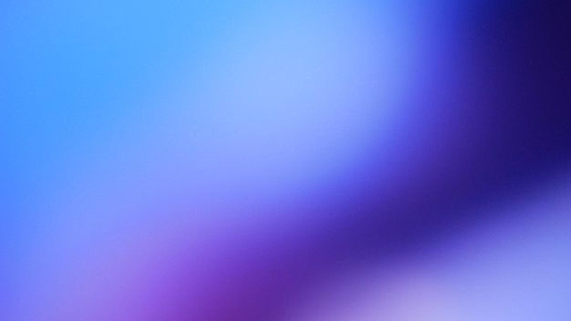 blue-grad