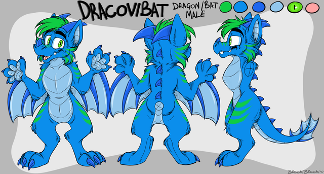 dragonbat2-brooki.png