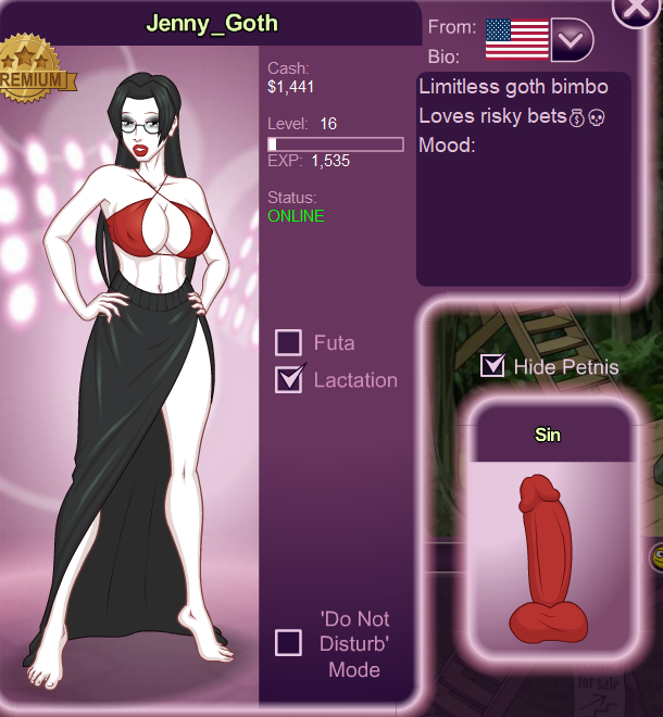 Screenshot 10.png